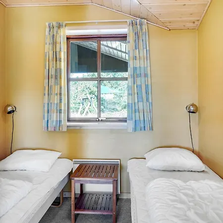 5 Bedroom Nice In Romo * Bolilmark