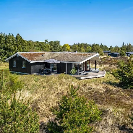 5 Bedroom Nice In Romo * Bolilmark